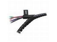 Fellowes CableZip (99439)